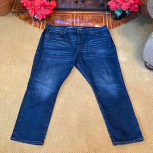 American Eagle Jeans - 1